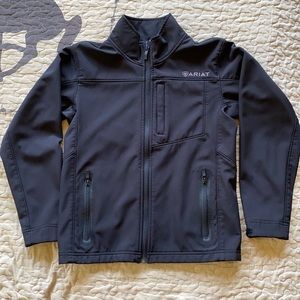 Used AriatTEK Boys M/M 10-12